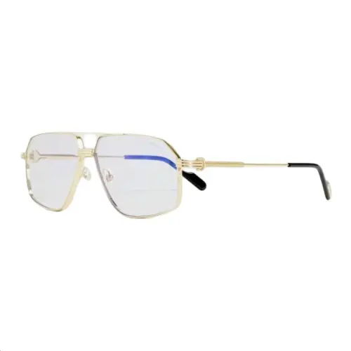 Cartier C De Cartier Sunglasses