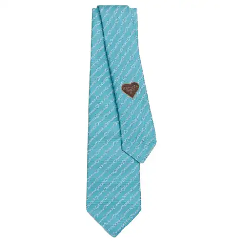 HERMES Ties Men's