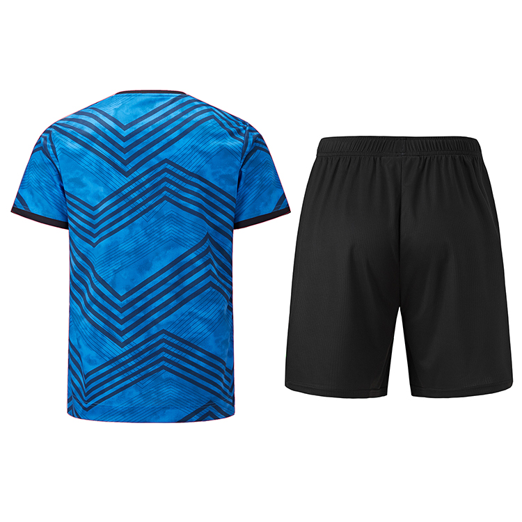 Under Armour Casual Sportswear Unisex