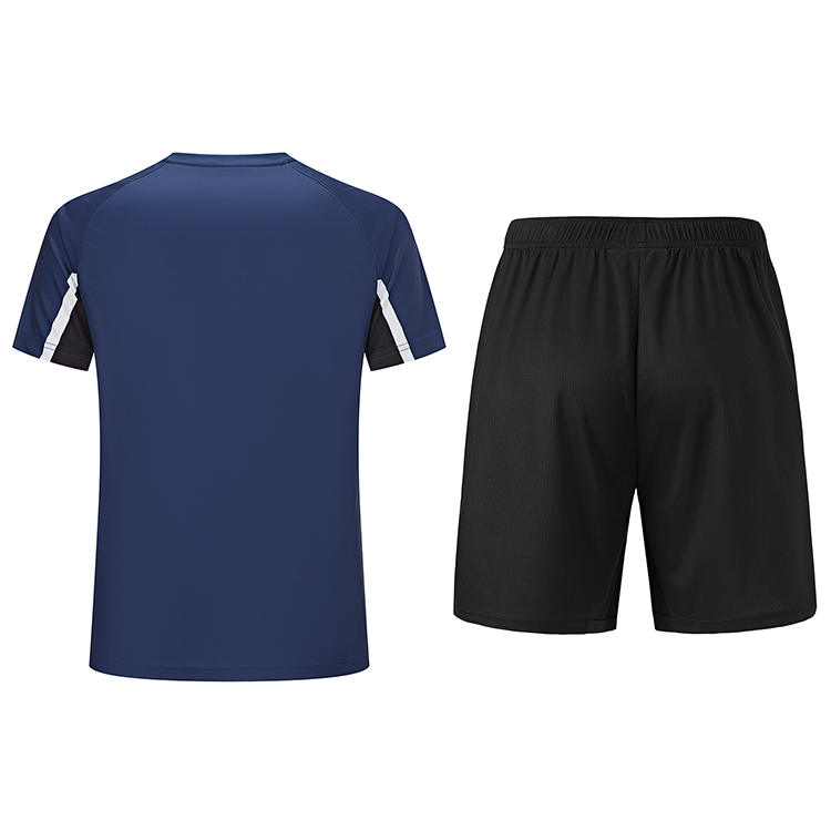 Under Armour Casual Sportswear Unisex