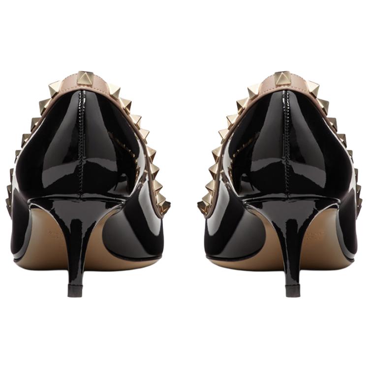 Valentino Garavani Rockstud