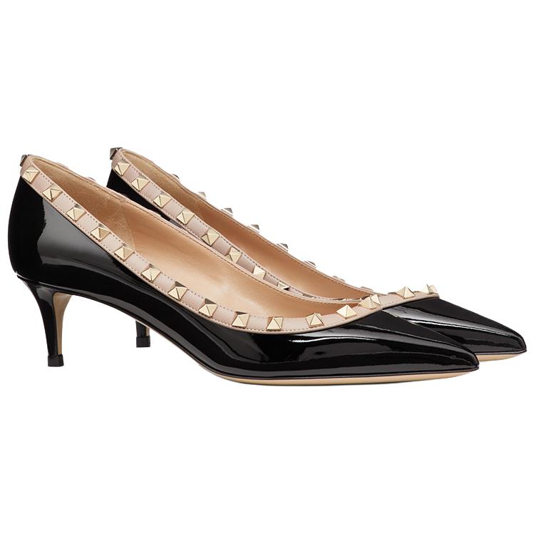 Valentino Garavani Rockstud