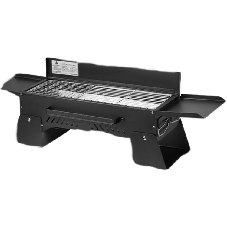NATUREHIKE Barbecue Grills & Griddles
