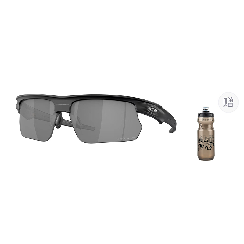 Oakley Bisphaera 9400 Le Tour Driving Everyday Cycling Running Trail Running Unisex Cycling Glasses & Goggles