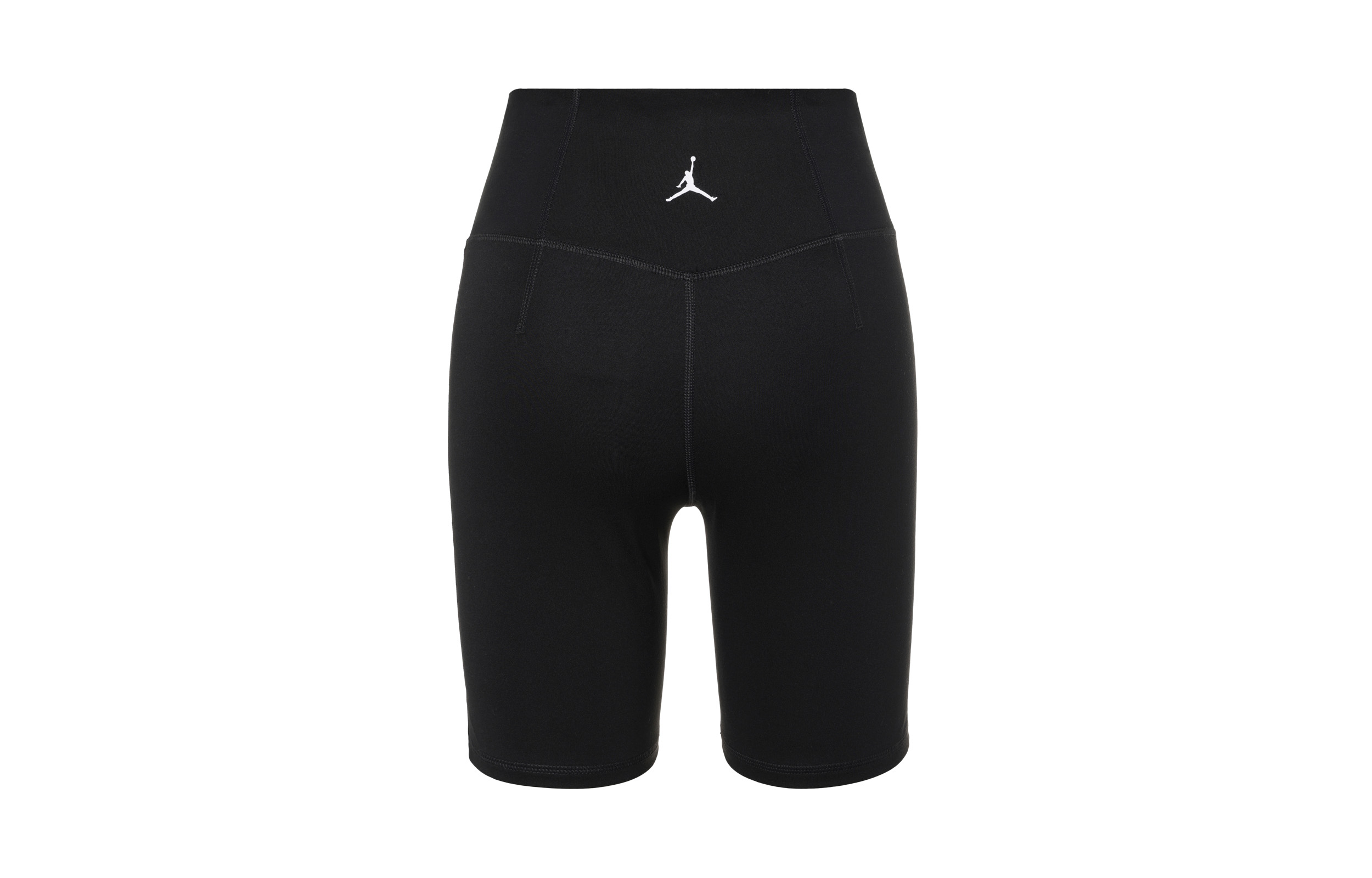 Jordan Sports Shorts Women’s Black