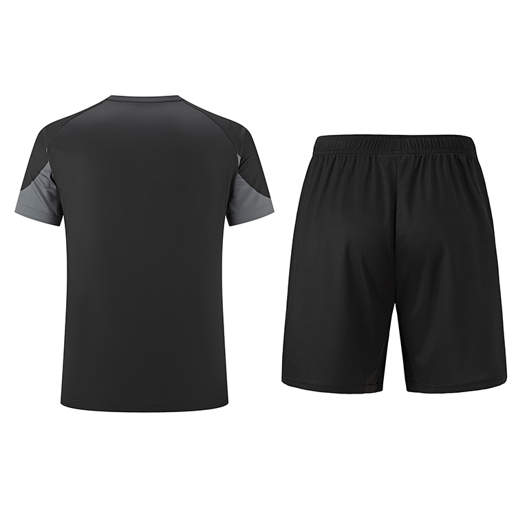 Under Armour Casual Sportswear Unisex Black
