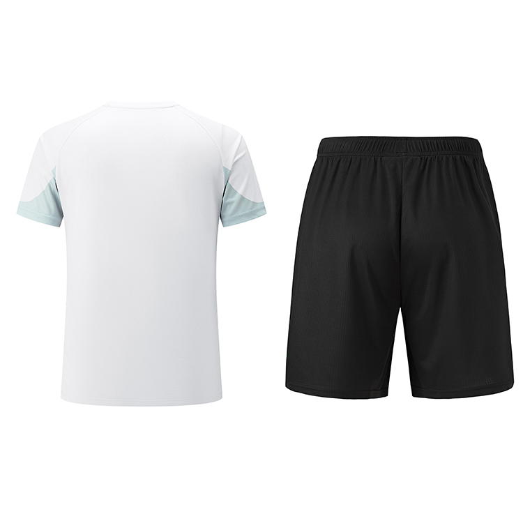 Under Armour Casual Sportswear Unisex
