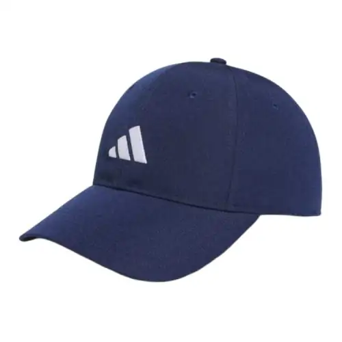 Adidas Free Shipping With AdiClub Tour Hat Kids