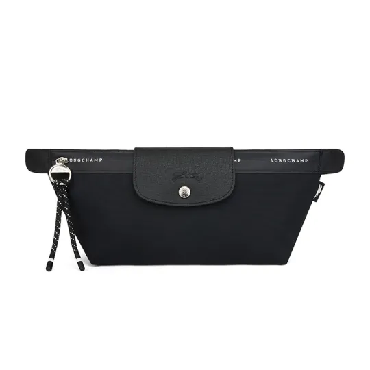 Longchamp L Le Pliage Energy belt bag