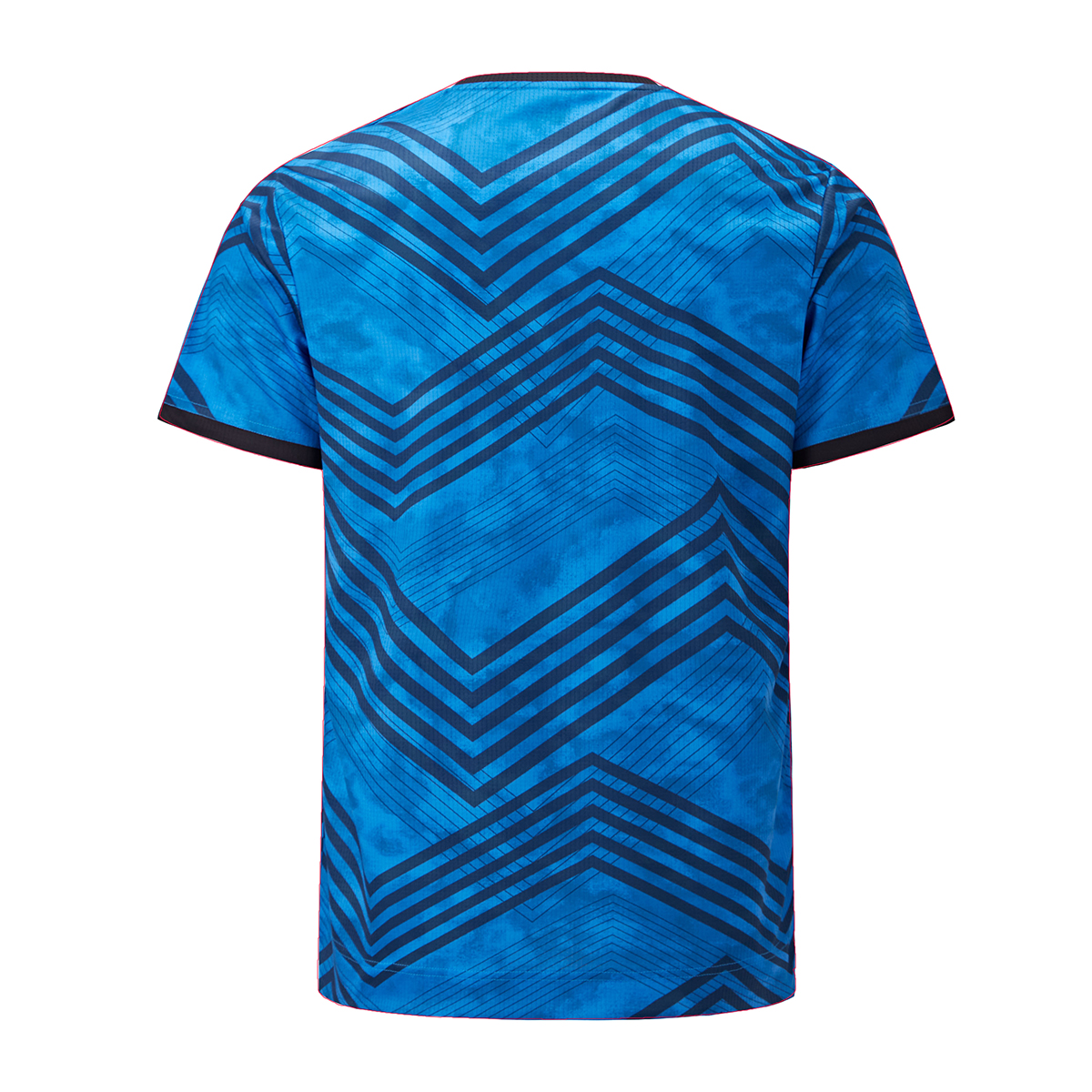 Under Armour Casual Sportswear Unisex