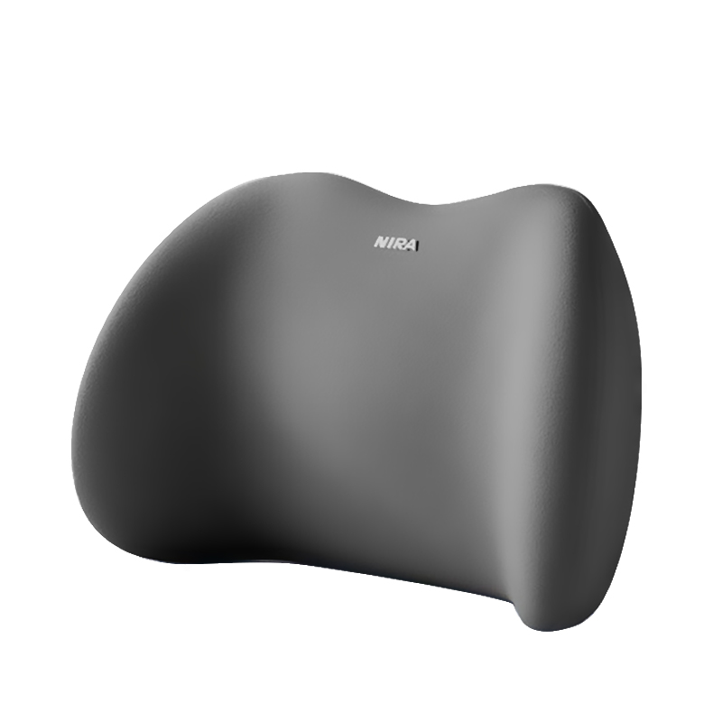 Шарм автомобиль подголовник шея шея подушка автомобиль шейного позвонка машина подушка помнить заголовок поясничного общий