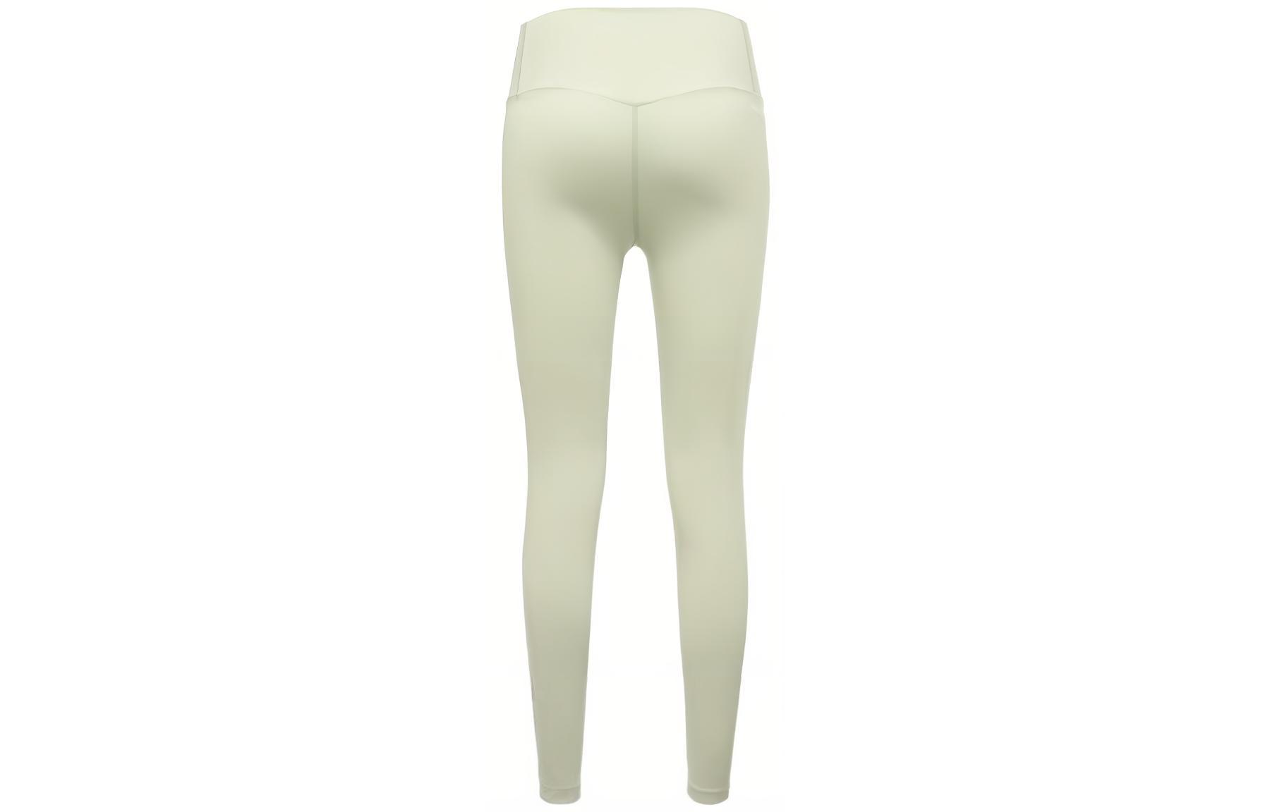 MLB Base Logo Sports Pants Unisex