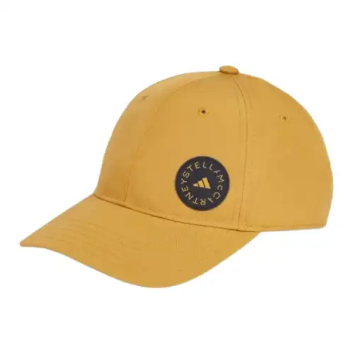 Adidas Free Shipping With AdiClub Adidas By Stella McCartney Cap