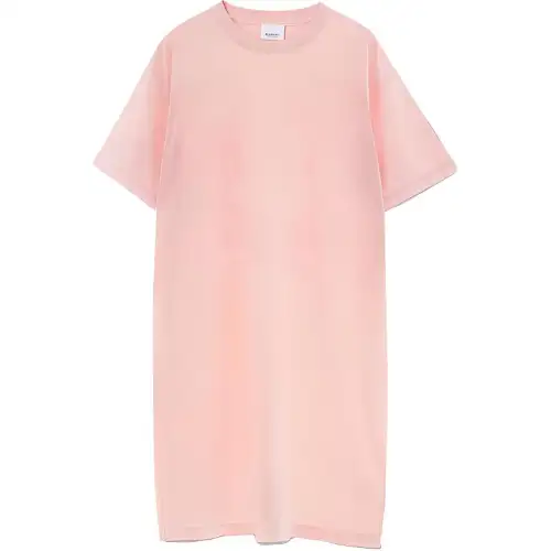 【Previous Season】Equestrian Knight short-sleeve dress