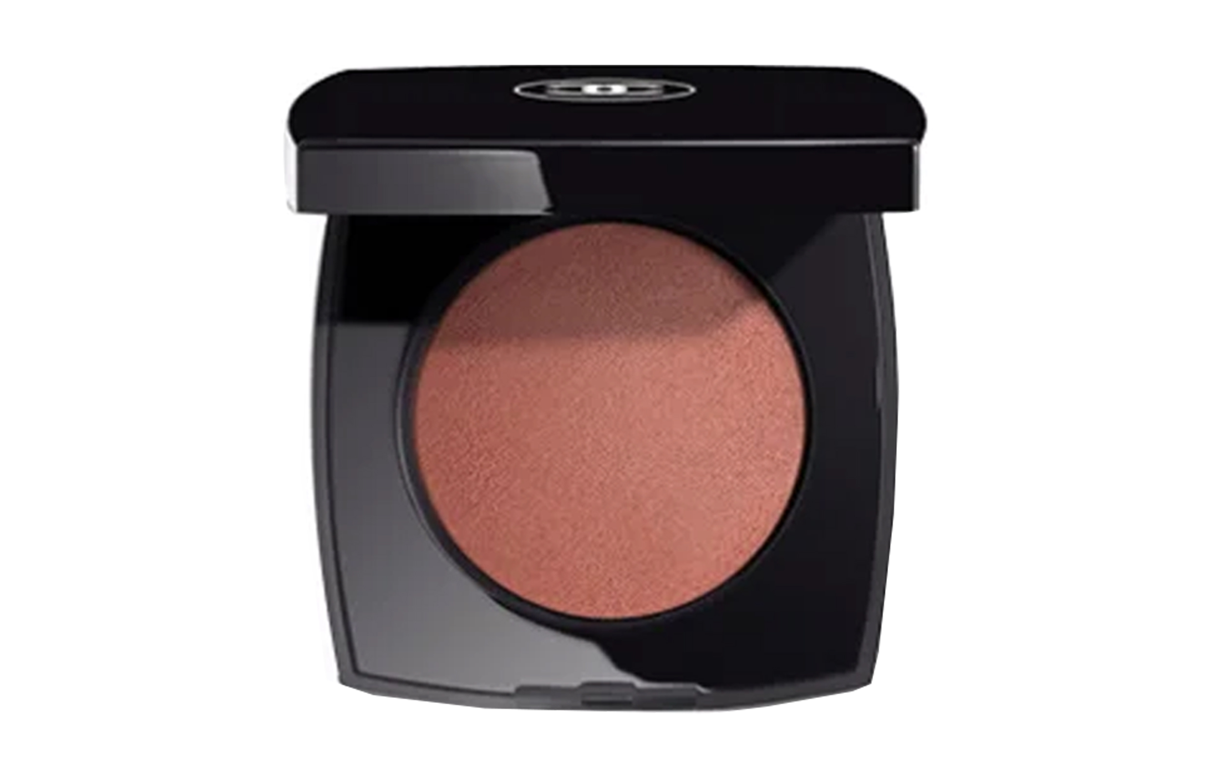 Румяна Chanel Rose Radiant (розовые)