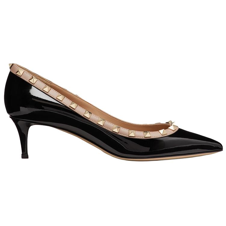 Valentino Garavani Rockstud