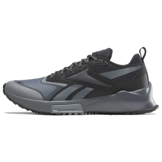 Lavante Trail Reebok 2 'Black Pure Grey'