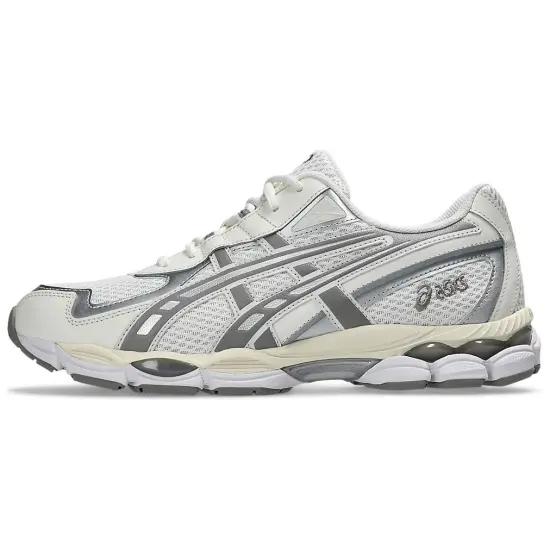 Asics Gel-NYC 2055 Cream Steel