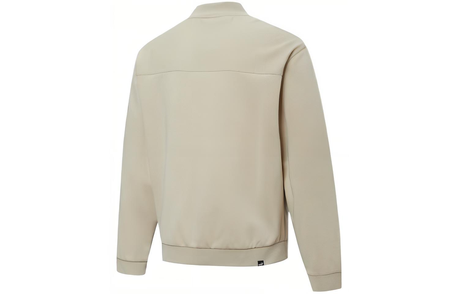 Puma Rad/cal Bomber Jacke   