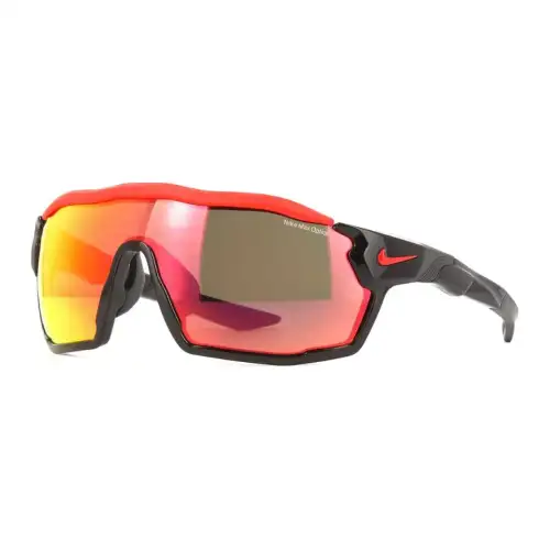 Nike Show X Rush M Sunglasses