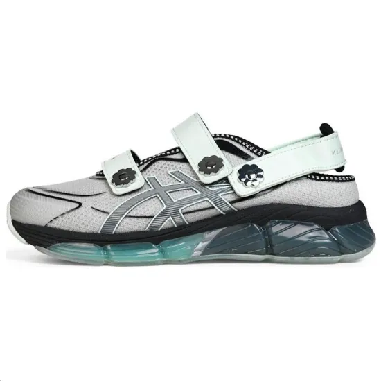 Asics Gel-Quantum 360 VIII Cecilie Bahnsen Clearly Aqua