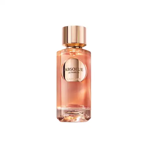 LANCOME Pure Collectible Rose
