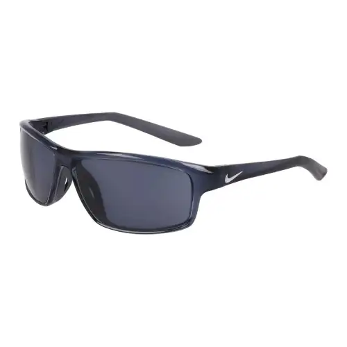 Nike Rabid 22 Rectangle Frame Sunglasses