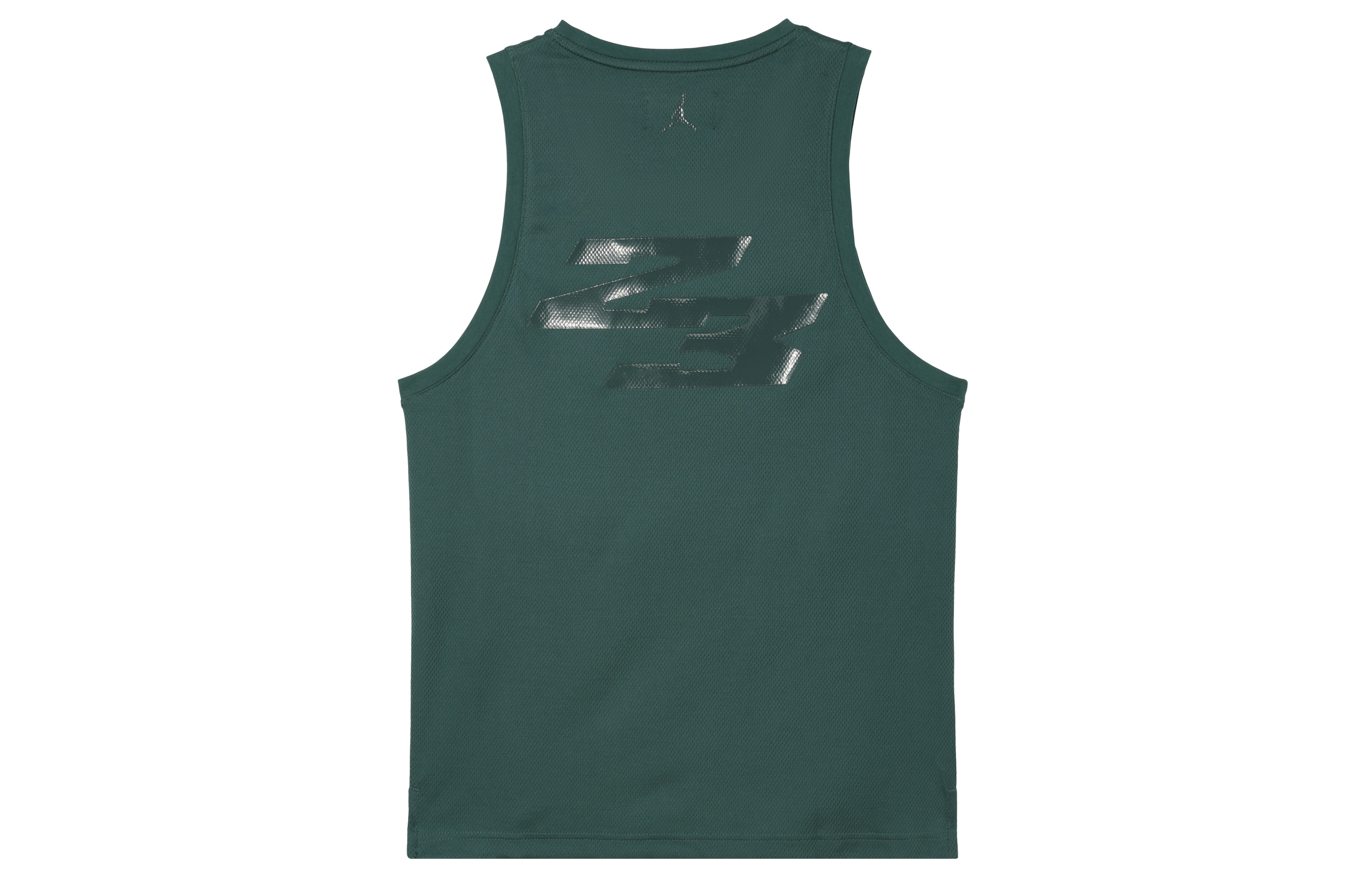 Jordan MVP FW24 Basketball Jersey Men’s Oxidation Green