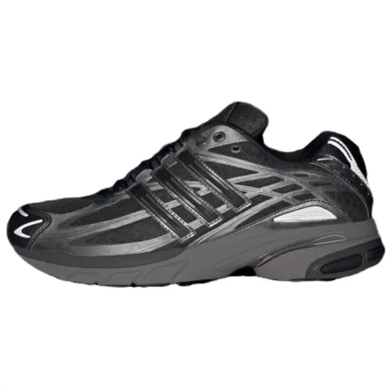 Adistar Cushion Adidas Originals 'Grey Matte Silver'
