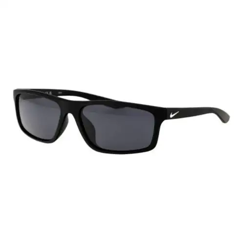 Nike Fire Square frame Sunglasses