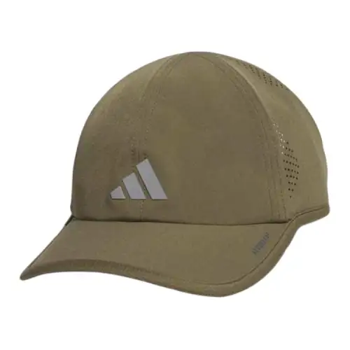 Adidas Free Shipping With AdiClub Superlite 3 Hat