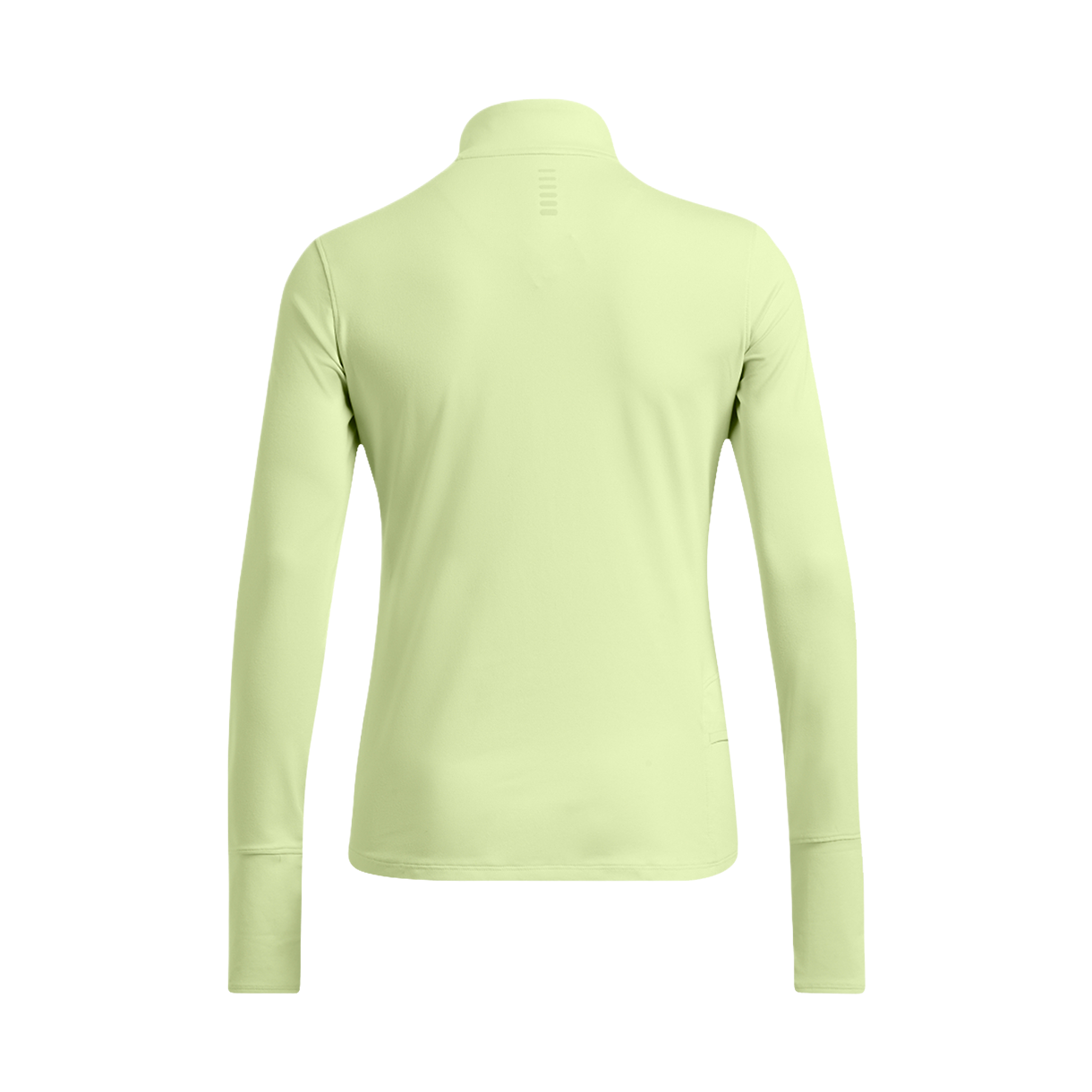 Under Armour Workout Clothing Women’s Green