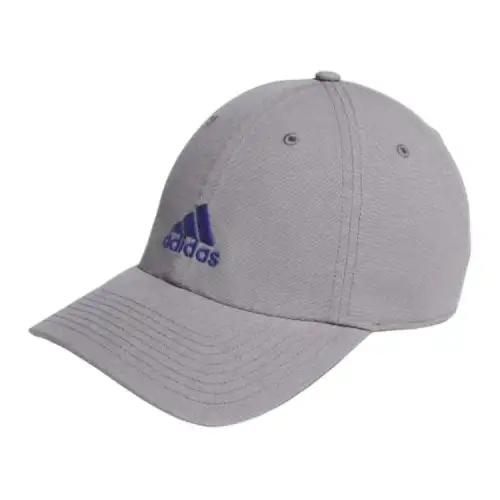 Adidas Free Shipping With AdiClub Ultimate Hat