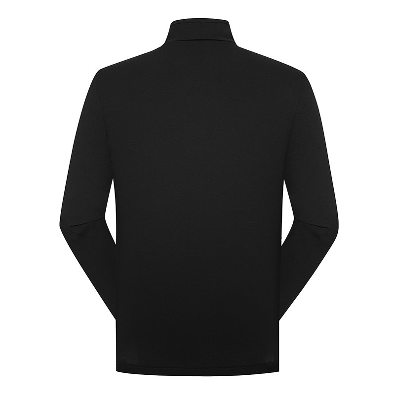Lafuma Quick Dry Clothing Men’s