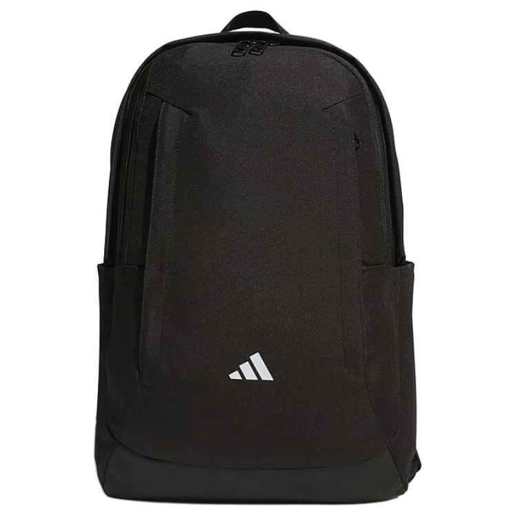 Рюкзак adidas (черный)