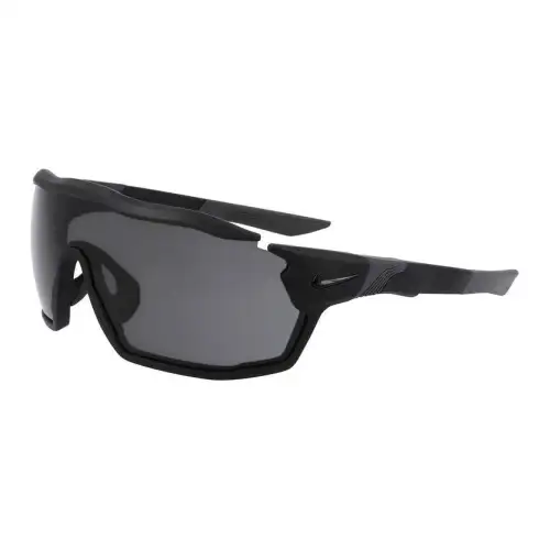 Nike Show X Rush Sunglasses