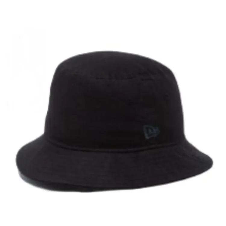 New Era Bucket Hats Unisex Fuchsia