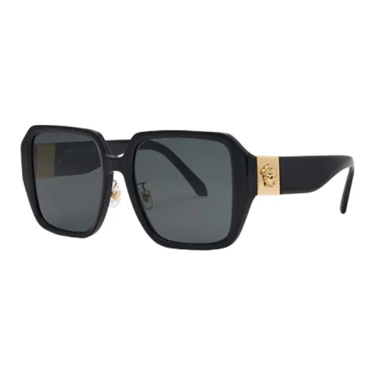 VERSACE Medusa Sunglasses