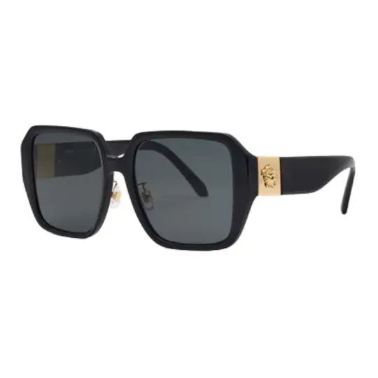 VERSACE Medusa Sunglasses