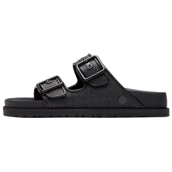 Birkenstock Arizona Buckle Sandals Women's
