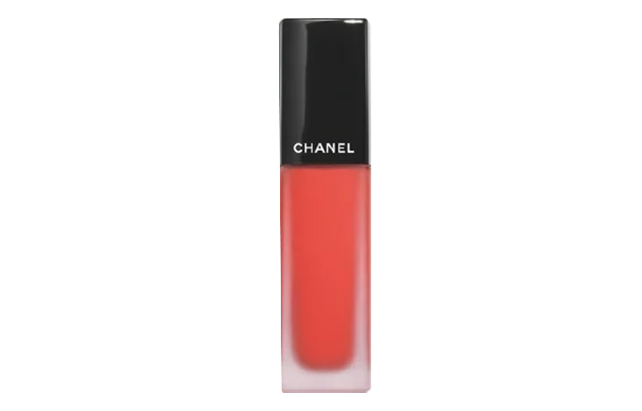 Матовая помада Chanel (матовая)