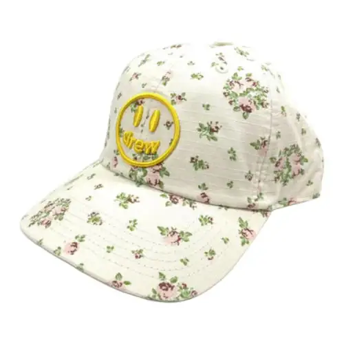 Drew House Ripstop Dad Hat