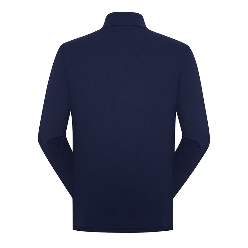 Lafuma Quick Dry Clothing Men’s