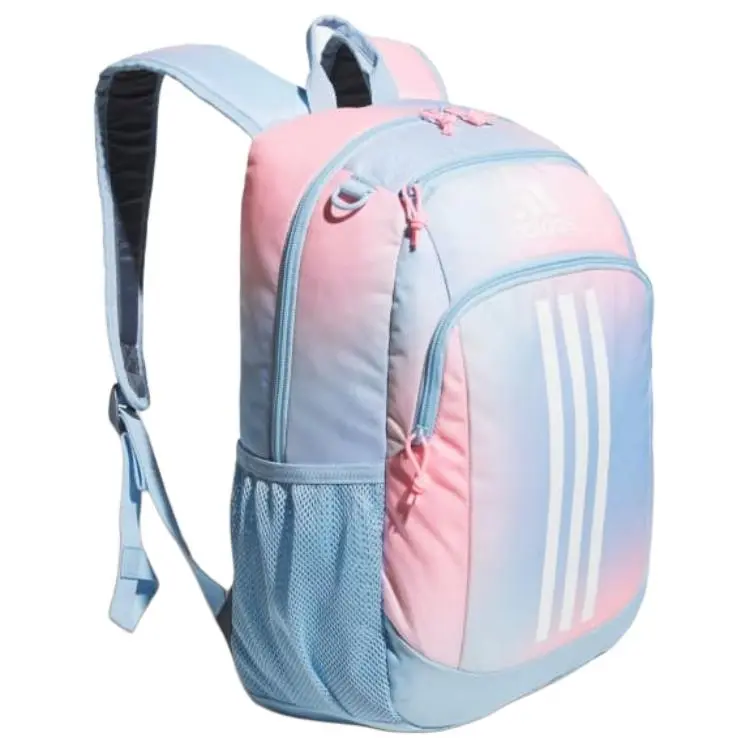 Adidas Free Shipping With AdiClub Young Bts Creator 2 Backpack