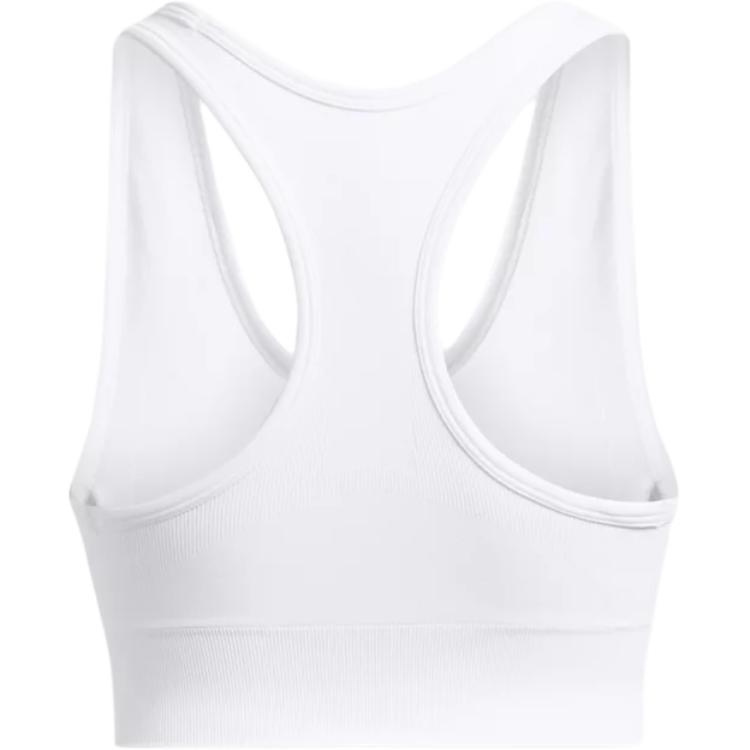 Under Armour VanishSeamless UA Sports Underwear Women’s White