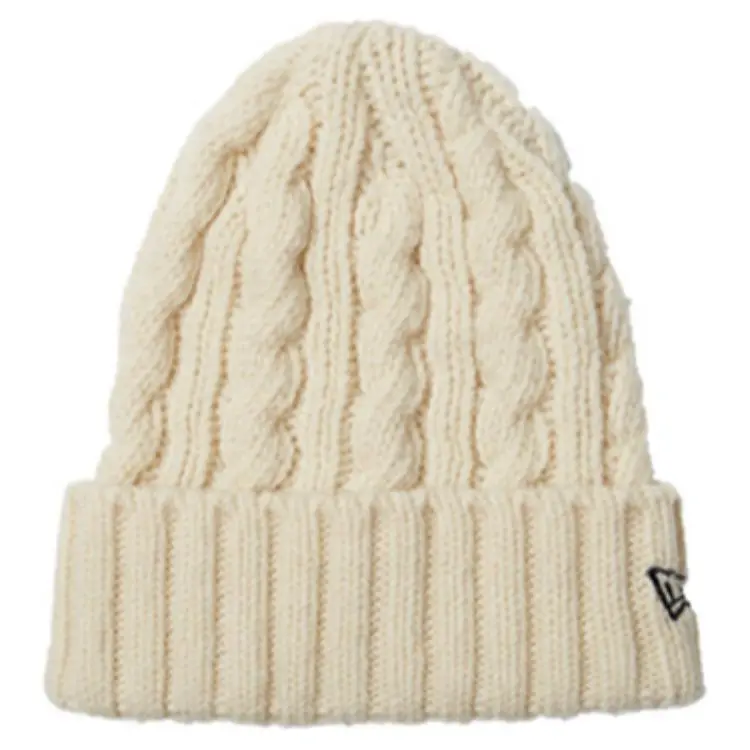 New Era Beanies Unisex
