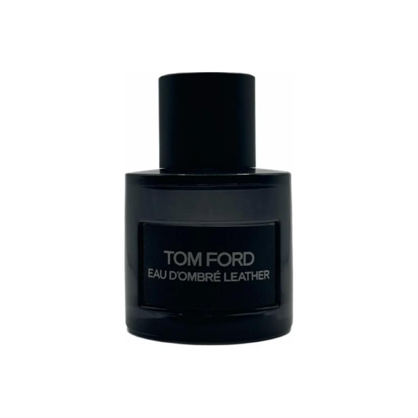 Tom Ford Eau d'Ombre Leather - Eau de Toilette
