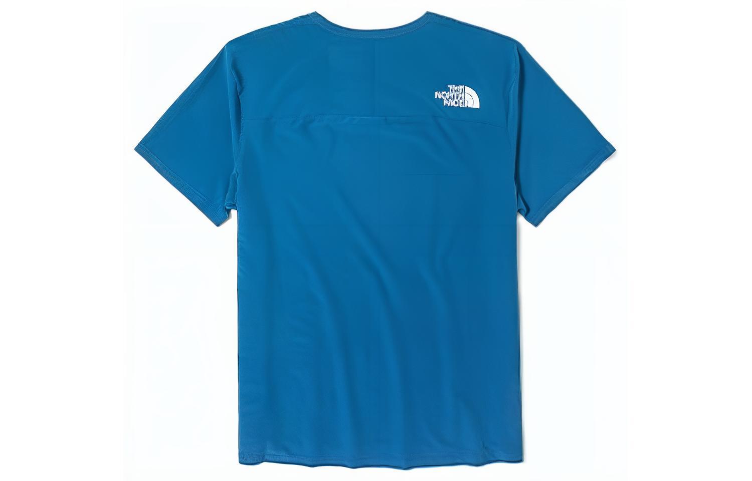 THE NORTH FACE Quick Dry T Shirts Men’s