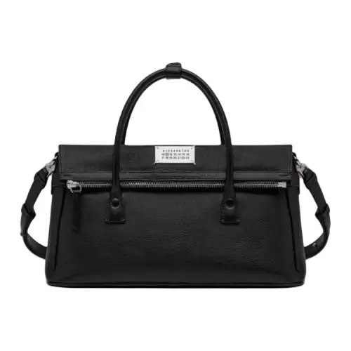 Maison Margiela 5AC East West Tote Bag
