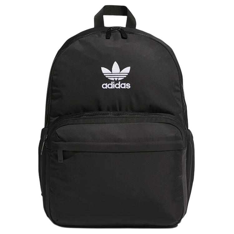 Рюкзак adidas originals (черный)